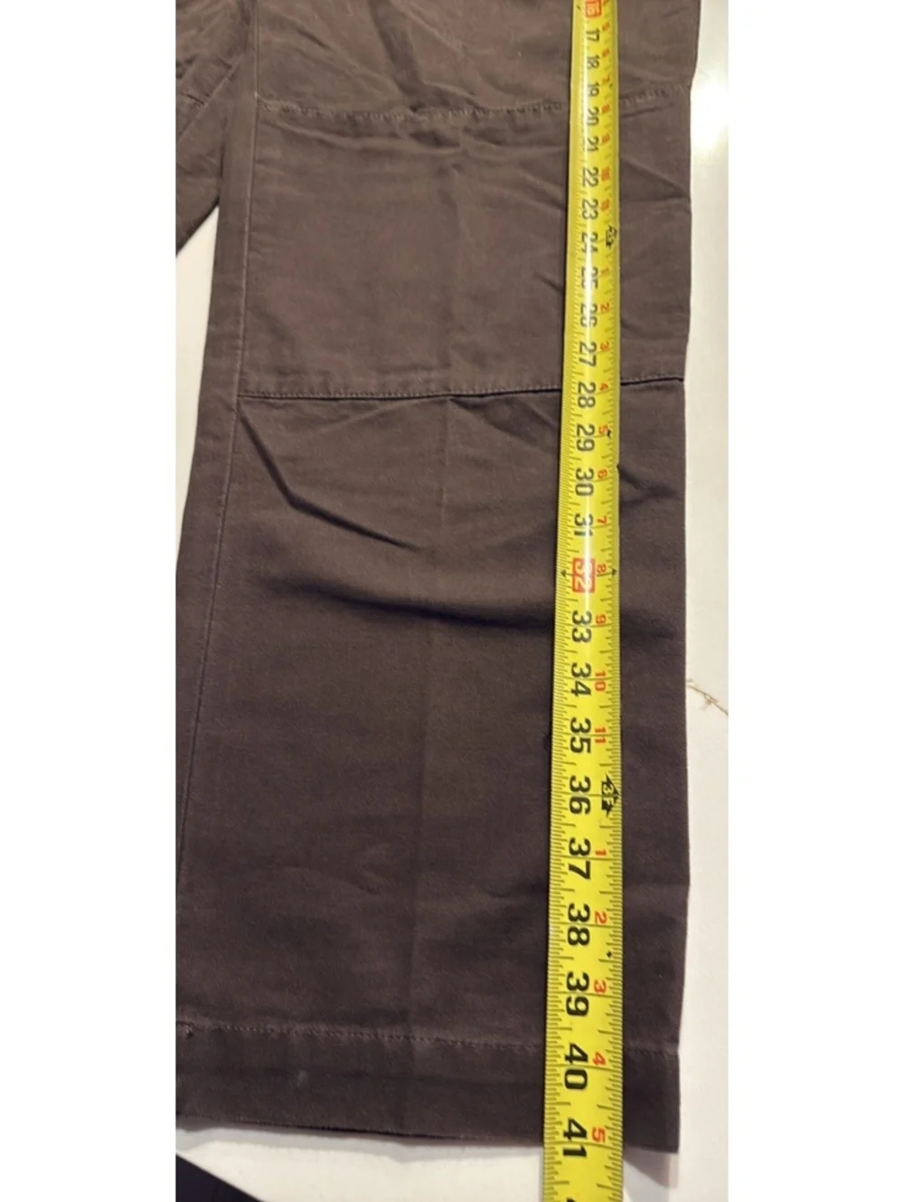 Daniel Cremieux Collection Men's Pants